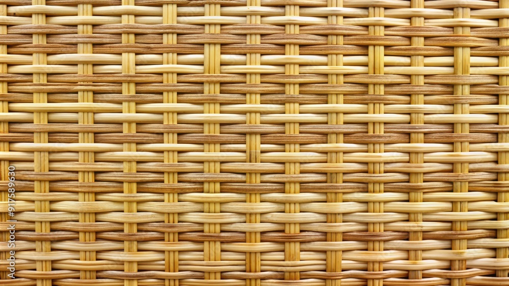 Close up seamless rattan pattern texture background wallpaper, rattan, texture, background, wallpaper, seamless, design Close up seamless rattan pattern texture background wallpaper, rattan, texture, background, wallpaper, seamless, design