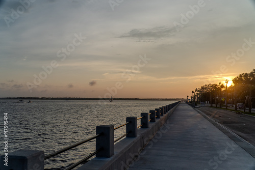 Charleston Battery Wall