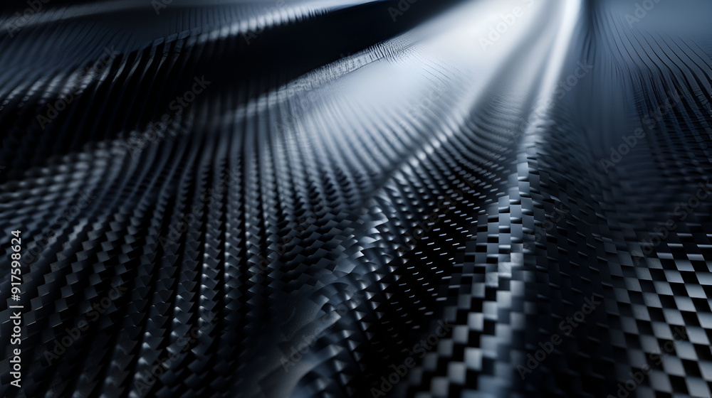 3D illustration of abstract technology digital hi tech background with glowing particles,Data technology abstract futuristic illustration. Low poly shape with connecting dots and lines
3D illustration of abstract technology digital hi tech background with glowing particles,Data technology abstract futuristic illustration. Low poly shape with connecting dots and lines