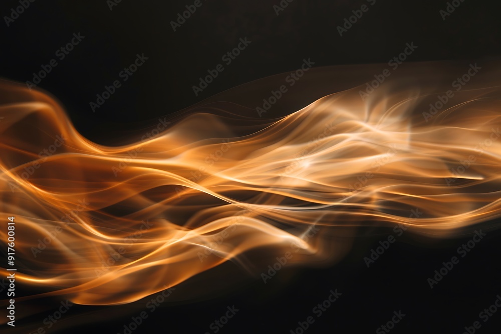 Abstract Smoke Photography Abstract Smoke Photography