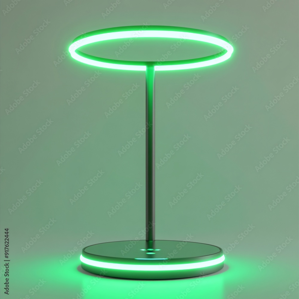240805 15. Neon green lamp with transparent elements, white background, 3D Rendering, isometric, futuristic design, levitating light source, wireless charging base, centered composition, cutting-edge 240805 15. Neon green lamp with transparent elements, white background, 3D Rendering, isometric, futuristic design, levitating light source, wireless charging base, centered composition, cutting-edge