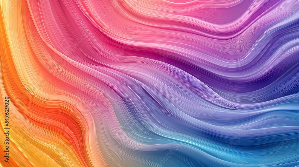 abstract background texture featuring a spectrum of colors abstract background texture featuring a spectrum of colors
