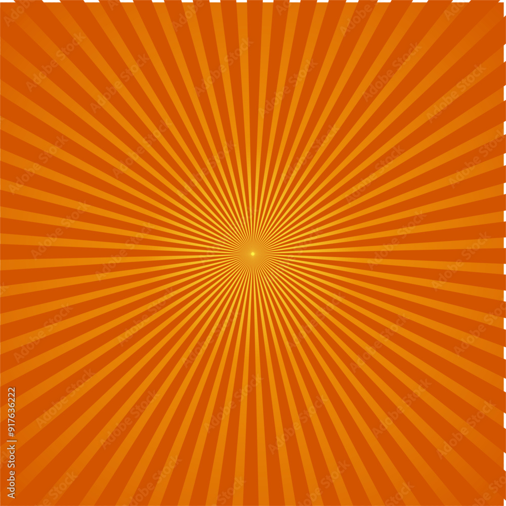 pop art flat design background pop art flat design background