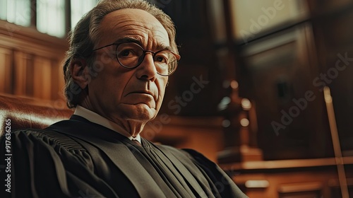 Wallpaper Mural Close-up of judge  advice  judgment  counsel  justice  lawyer  law  judgment  legal Torontodigital.ca