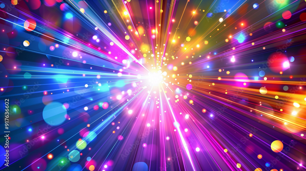 abstract background abstract background