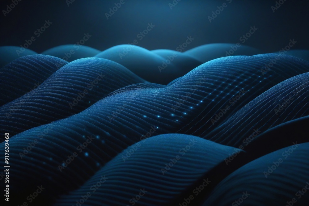 abstract blue background abstract blue background