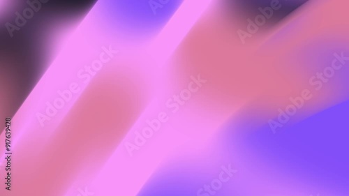 Mesmerizing Gradient Background Animation with Soft Color Blends and Seamless Transitions Ideal for Stylish Visual Presentations and Media