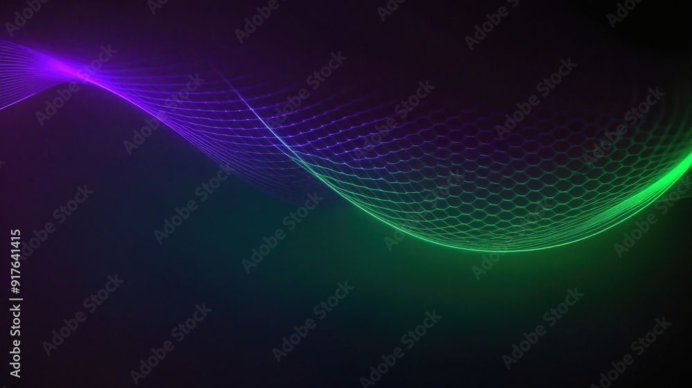abstract blue background abstract blue background