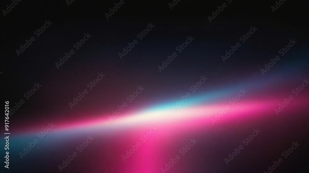 Obraz premium abstract light background