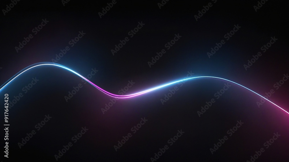 abstract light background abstract light background