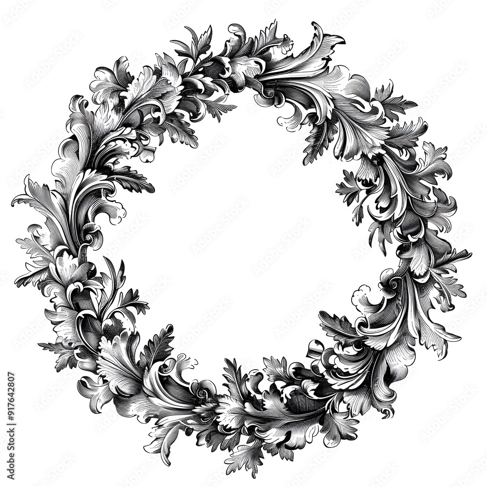 Replicant frame illustration Replicant frame illustration