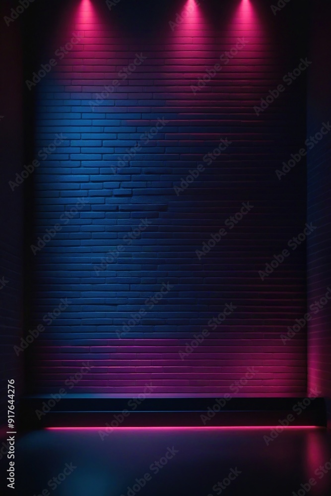 abstract light background abstract light background