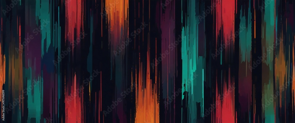 abstract colorful background abstract colorful background
