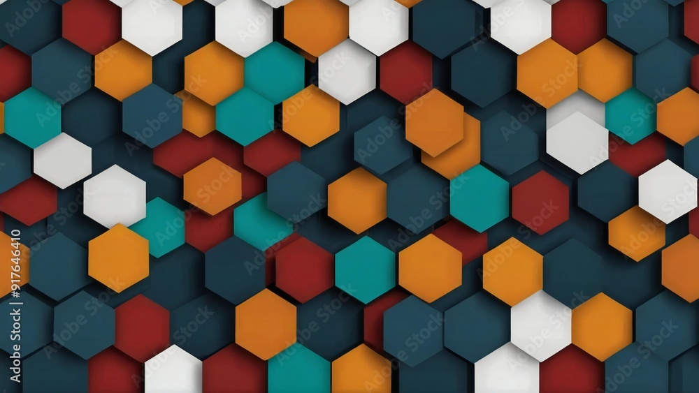 seamless geometric pattern seamless geometric pattern