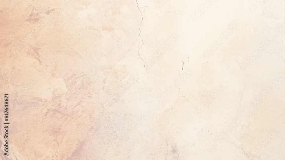 Old brown paper parchment background. Macro Brown paper texture with brown. Brown paper texture background, recycle paper. light brown paper texture background. Brown craft paper texture background. C Old brown paper parchment background. Macro Brown paper texture with brown. Brown paper texture background, recycle paper. light brown paper texture background. Brown craft paper texture background. C