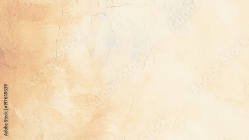 Old brown paper parchment background. Macro Brown paper texture with brown. Brown paper texture background, recycle paper. light brown paper texture background. Brown craft paper texture background. C