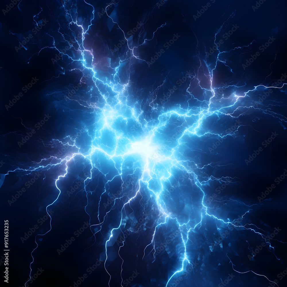 electric surge, abstract background. Blitz, storm flash, thunderstorm. Thunder shock isolate. Dynamic digital art illustration. PNG. on white background electric surge, abstract background. Blitz, storm flash, thunderstorm. Thunder shock isolate. Dynamic digital art illustration. PNG. on white background