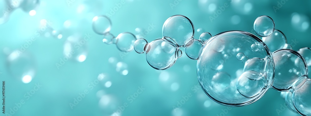 Aspirin Molecule in a Calming Pastel Green Background for Pain Relief Concepts Design Aspirin Molecule in a Calming Pastel Green Background for Pain Relief Concepts Design