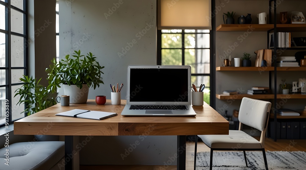 A Perfect Blend of Functionality and Style in the Work.generative.ai A Perfect Blend of Functionality and Style in the Work.generative.ai