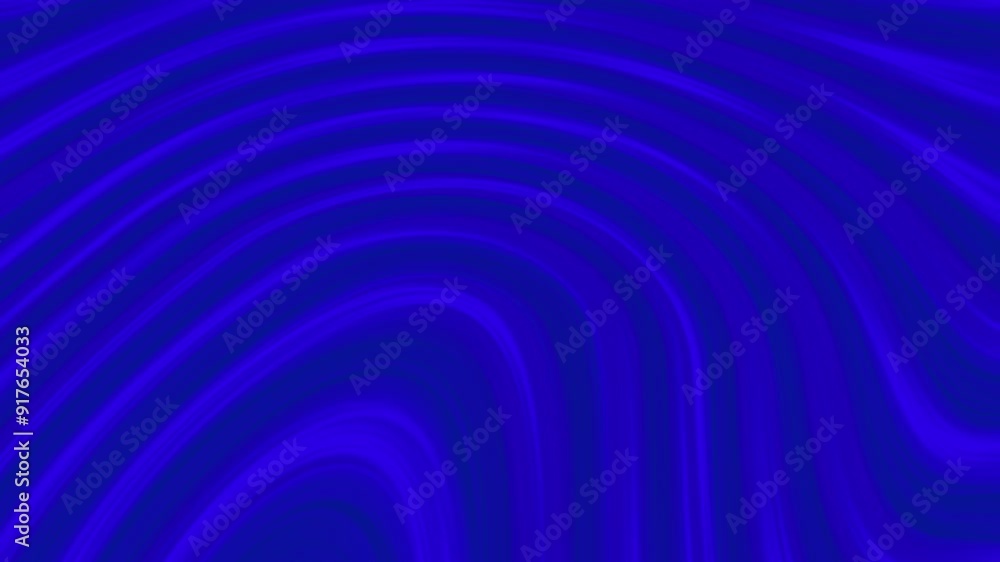 Blue curved lines create a dynamic gradient effect, perfect for modern designs, backgrounds, futuristic concepts, technology themes, and digital art. Blue curved lines create a dynamic gradient effect, perfect for modern designs, backgrounds, futuristic concepts, technology themes, and digital art.