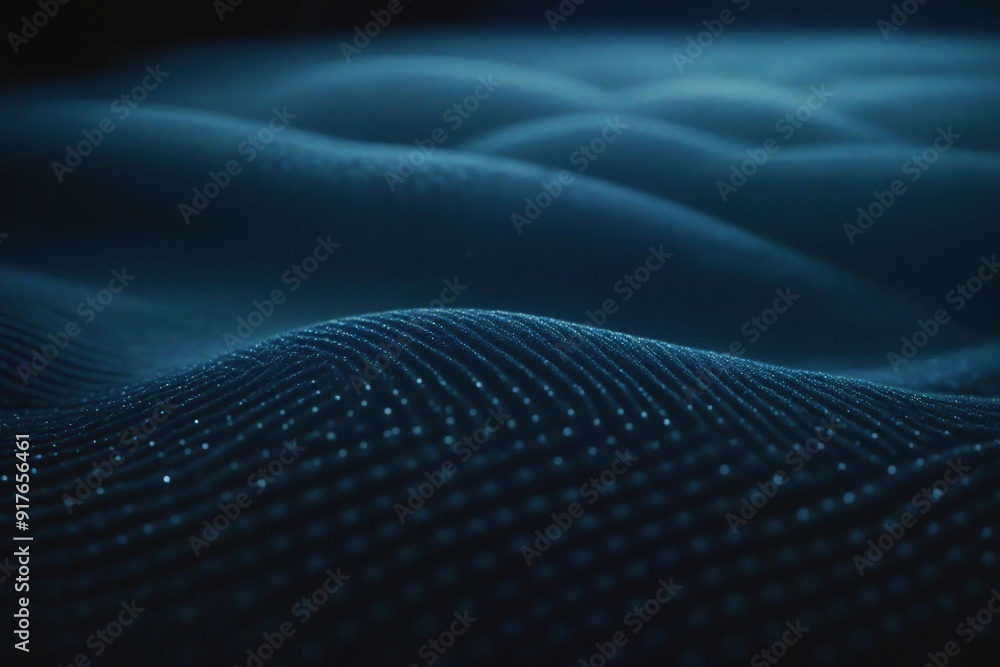 abstract background abstract background