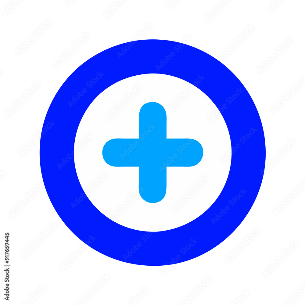 plus and minus icon plus and minus icon