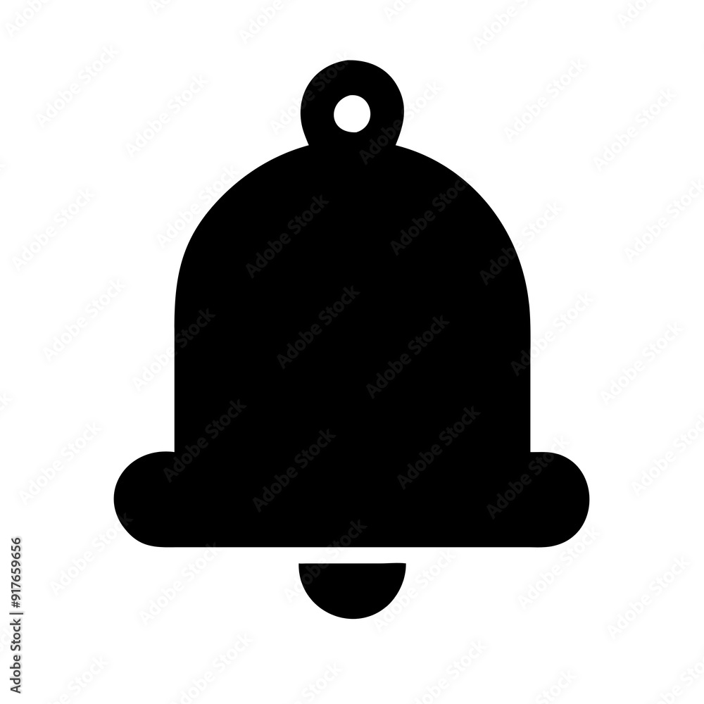 silhouette of a person with a hat silhouette of a person with a hat
