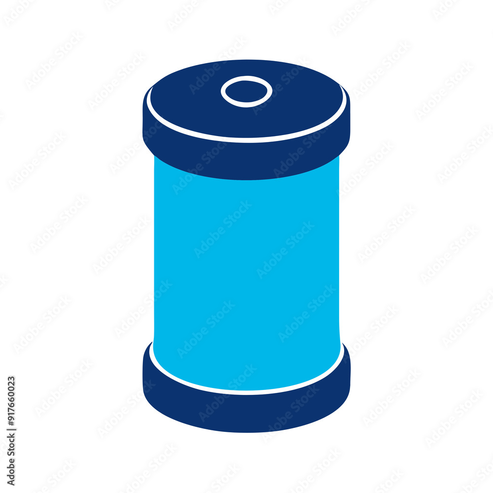 illustration of a bottle of oil illustration of a bottle of oil