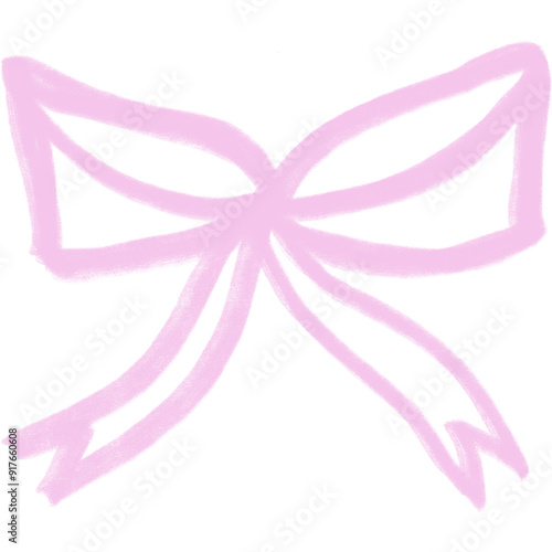 Sweetie and candy pastel cute 