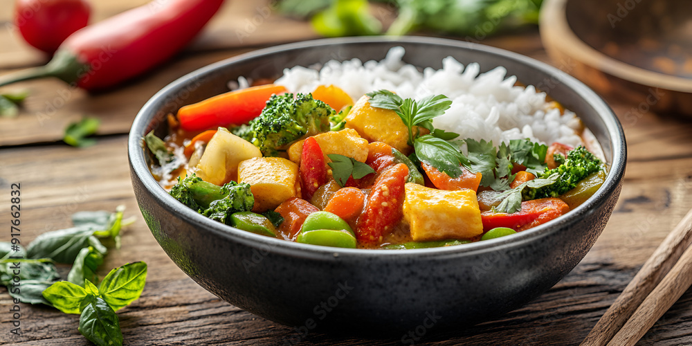 Flavorful Rice Boiled with Fresh Vegetables and Meat.
Tasty Boiled Rice with Fresh Veggies and Flavorful Meat. Flavorful Rice Boiled with Fresh Vegetables and Meat.
Tasty Boiled Rice with Fresh Veggies and Flavorful Meat.