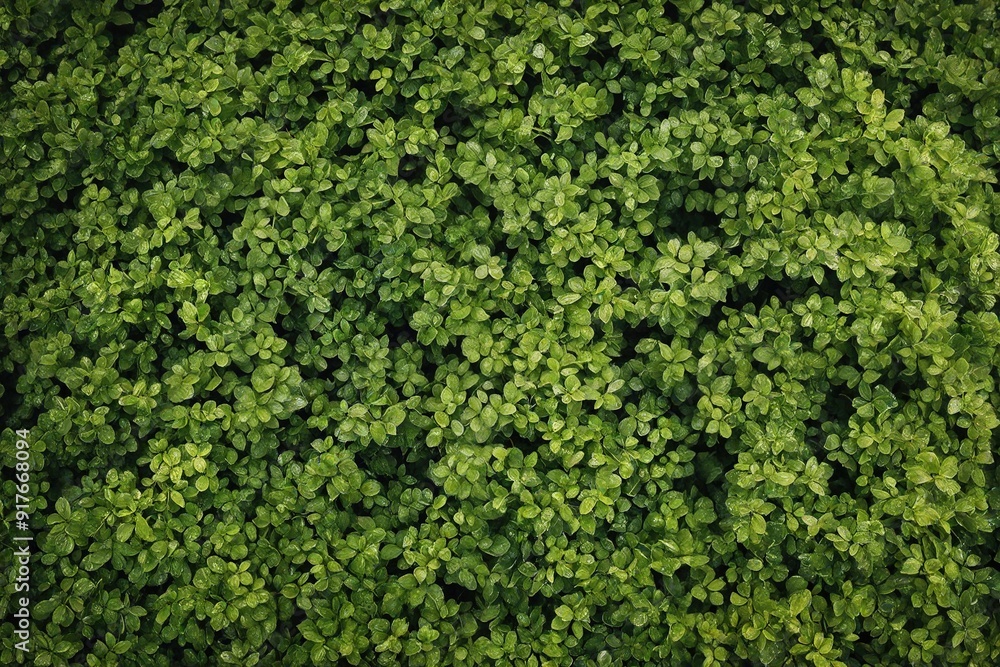 green moss background green moss background