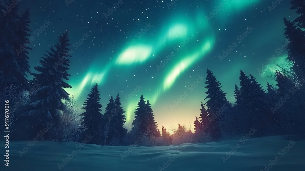 Aurora Aurora