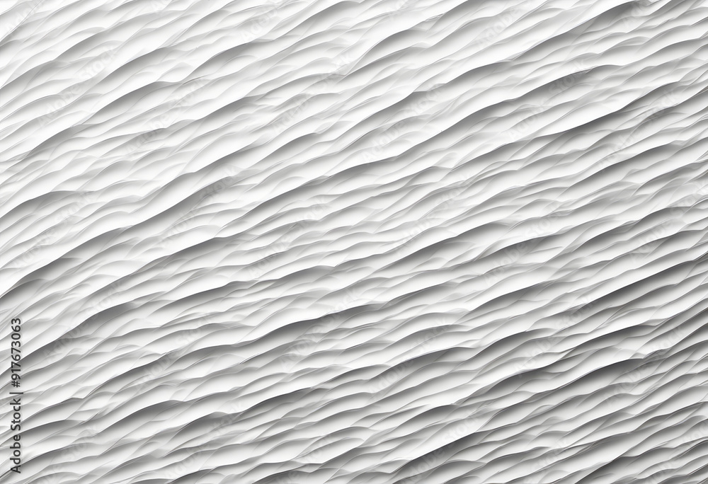 A close-up view of a smooth, textured white background with subtle variations in tone. The design is modern and minimalistic, suitable for backgrounds or abstract art. A close-up view of a smooth, textured white background with subtle variations in tone. The design is modern and minimalistic, suitable for backgrounds or abstract art.