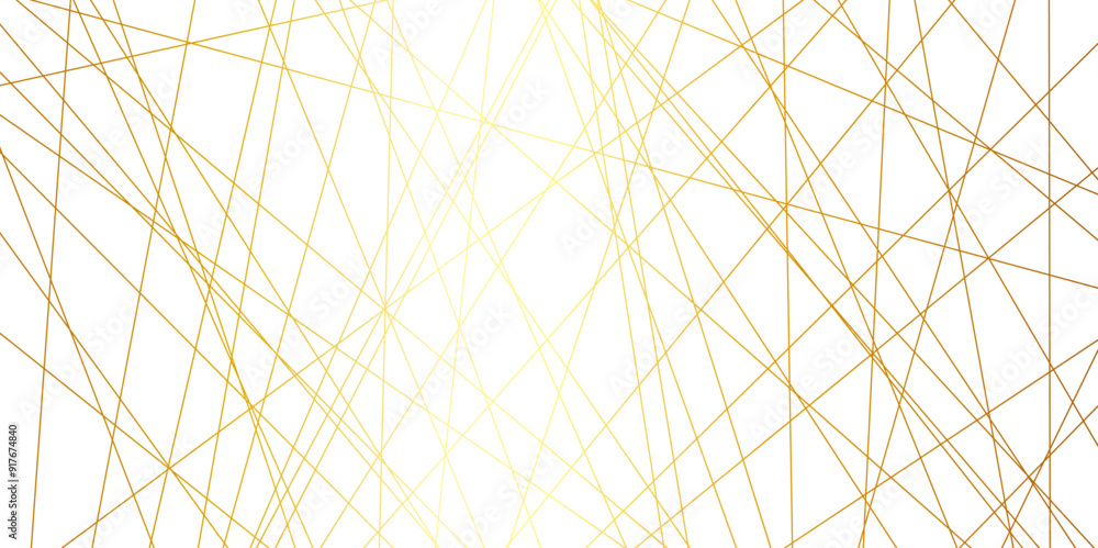Black and white abstract random chaotic liens background. Geometric lines with banner design Transparent PNG available Abstract grey and silver random Black and white abstract random chaotic liens background. Geometric lines with banner design Transparent PNG available Abstract grey and silver random
