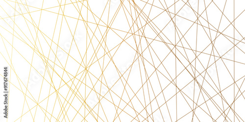 Black and white abstract random chaotic liens background. Geometric lines with banner design Transparent PNG available Abstract grey and silver random