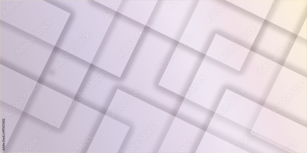 Abstract Elegant diagonal striped, purple background and black abstract, dark and colorful, diamond glow neon laser beam, futuristic vector illustration for background, frame, dark . Abstract Elegant diagonal striped, purple background and black abstract, dark and colorful, diamond glow neon laser beam, futuristic vector illustration for background, frame, dark .