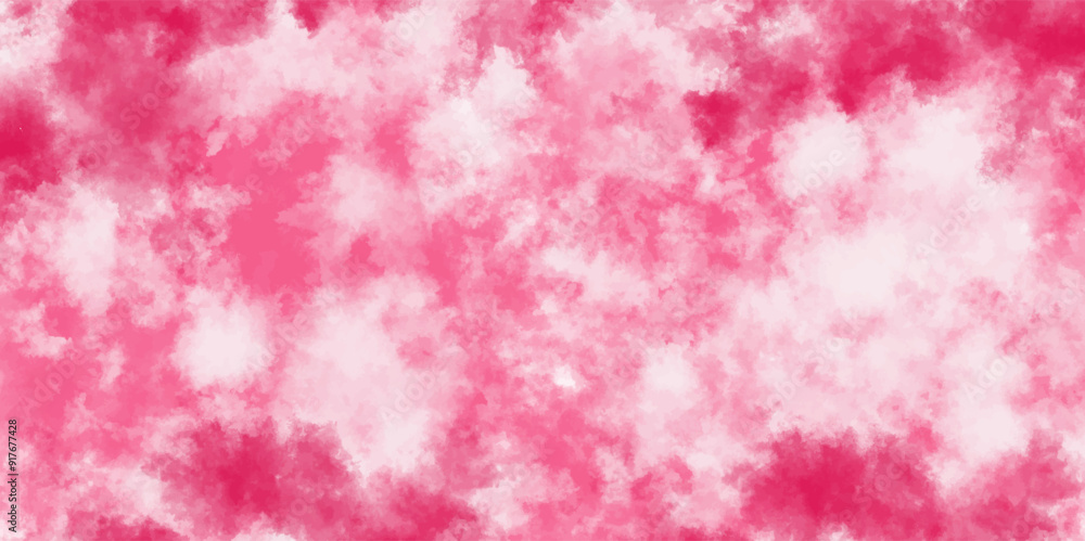 abstract red background. Lavender Tie Dye Cloth Print. Delicate Make Up Powder Color. textures and web banners design. Brushed Painted Violet ink. Abstract painted watercolor background paper texture. abstract red background. Lavender Tie Dye Cloth Print. Delicate Make Up Powder Color. textures and web banners design. Brushed Painted Violet ink. Abstract painted watercolor background paper texture.