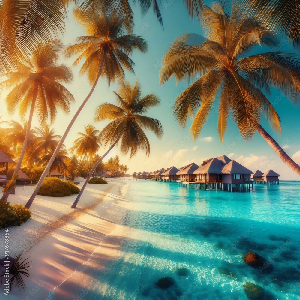 Obraz premium Diverse collection of high-resolution visuals for creative projects