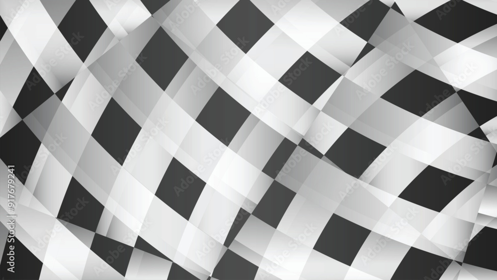 white wave background design, Gray abstract background, silver abstract background, Geometric vector, Silver texture, cover design, flyer, poster, advertisement, decoration wallpaper, book cover white wave background design, Gray abstract background, silver abstract background, Geometric vector, Silver texture, cover design, flyer, poster, advertisement, decoration wallpaper, book cover