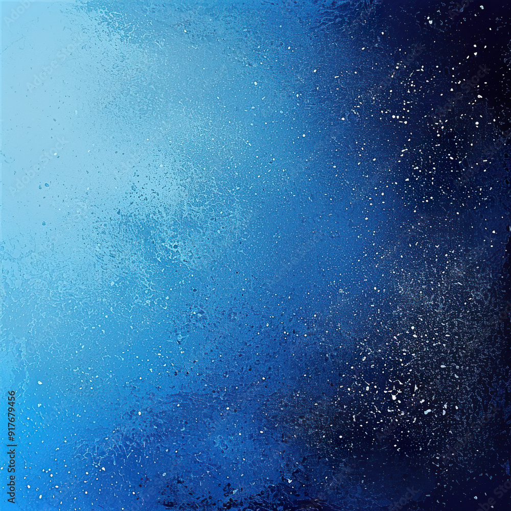 Abstract Blue and White Textured Background Abstract Blue and White Textured Background
