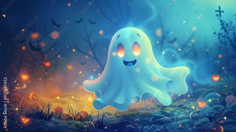 Halloween party with various kinds of unique costumes, All kinds of party supplies Halloween, Happy Halloween background Halloween party with various kinds of unique costumes, All kinds of party supplies Halloween, Happy Halloween background