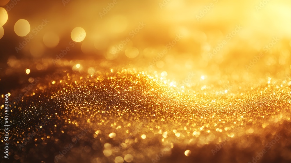 Gold background, gold polished metal. Abstract golden texture background. Gold background, gold polished metal. Abstract golden texture background.