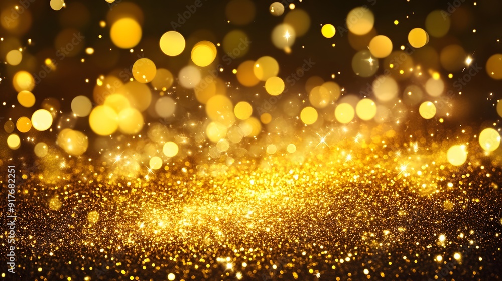 Gold background, gold polished metal. Abstract golden texture background. Gold background, gold polished metal. Abstract golden texture background.