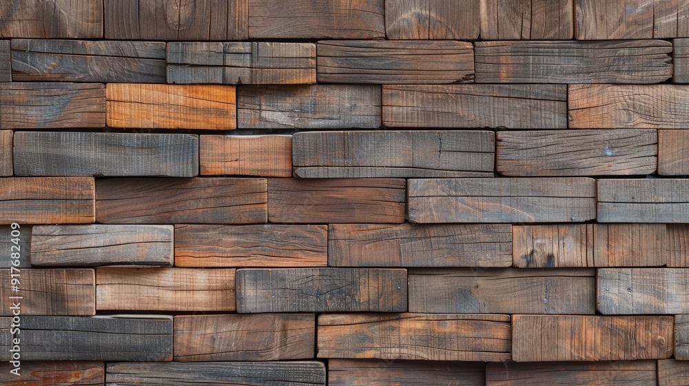 High-resolution wood pattern background for interior and exterior decor. High-resolution wood pattern background for interior and exterior decor.