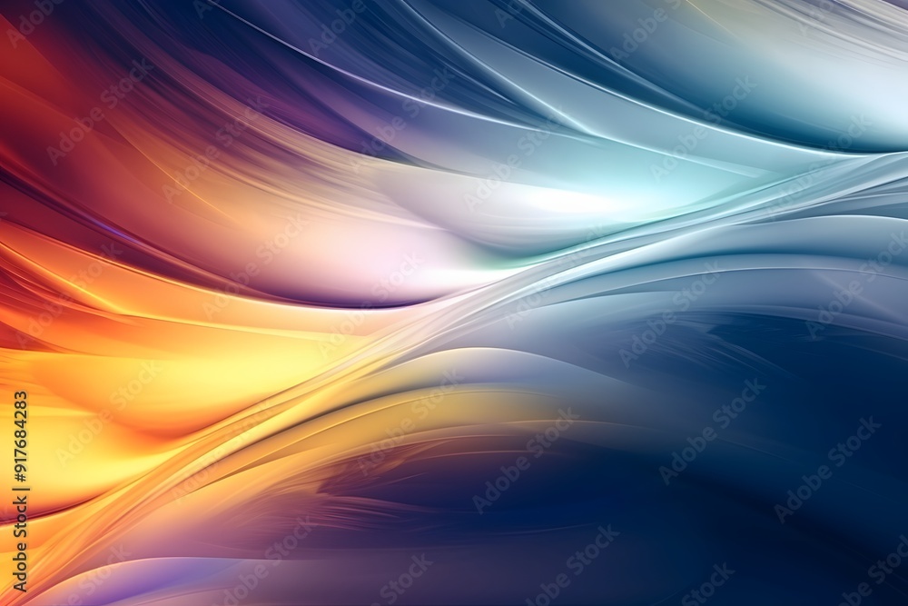 The best quality hyper realistic image of a beautiful background, abstract background with radial gradient effect, mesh blur
The best quality hyper realistic image of a beautiful background, abstract background with radial gradient effect, mesh blur