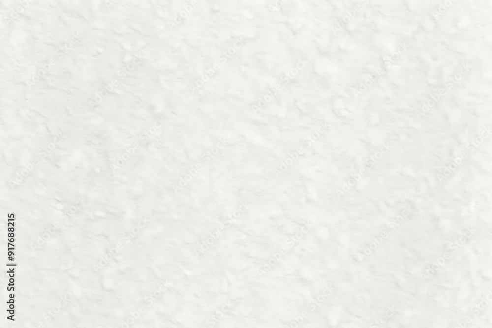 The 94 White Paper Texture is a versatile texture that can be used as a background for text or any other content. The 94 White Paper Texture is a versatile texture that can be used as a background for text or any other content.