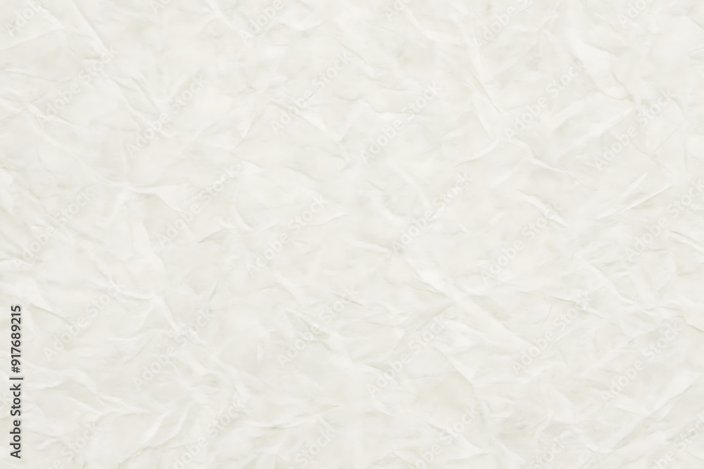 The 94 White Paper Texture is a versatile texture that can be used as a background for text or any other content. The 94 White Paper Texture is a versatile texture that can be used as a background for text or any other content.