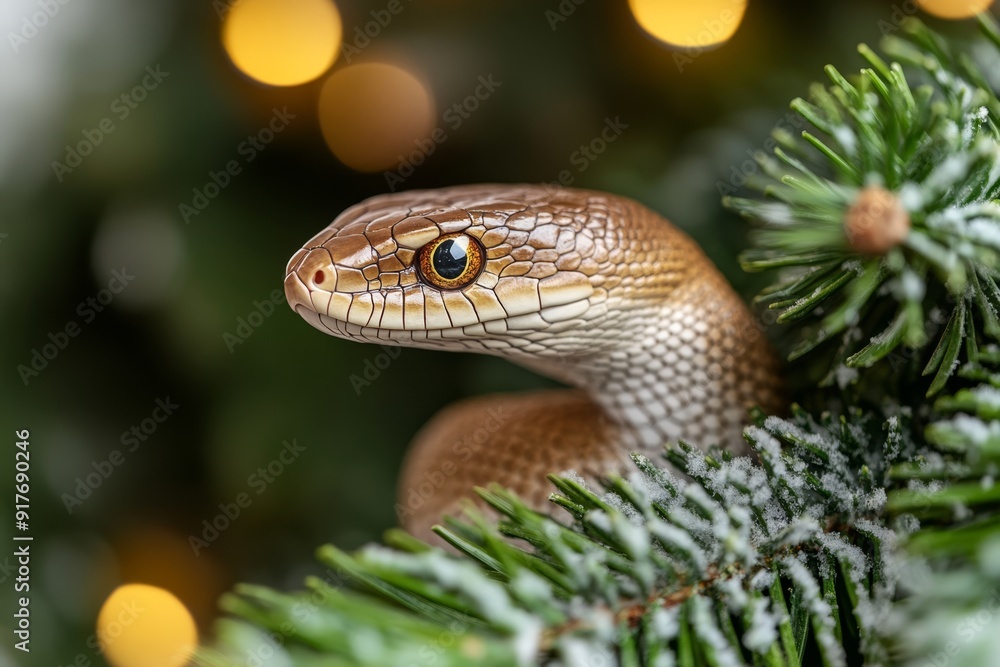 Happy New Year snake symbols 2025 year Happy New Year snake symbols 2025 year