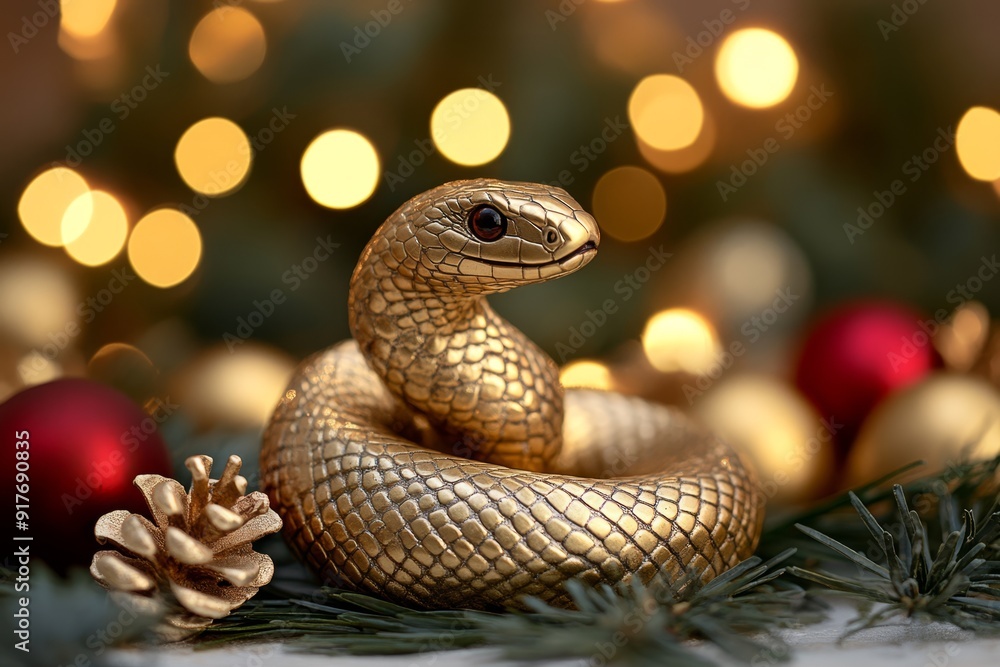Happy New Year snake symbols 2025 year Happy New Year snake symbols 2025 year