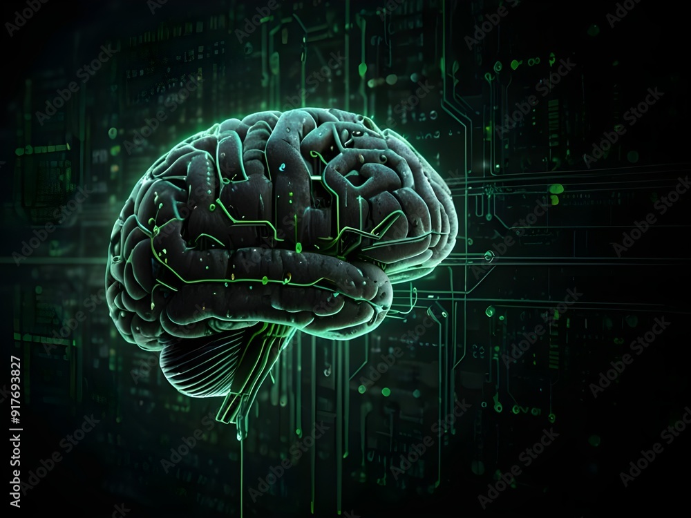 neurology technology Mind Programming neurology technology Mind Programming